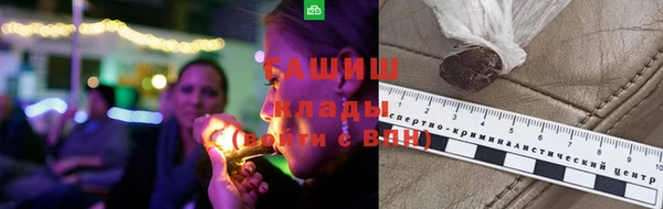 шишки Алексеевка