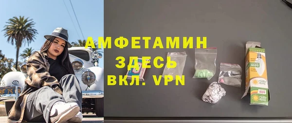 метадон Алексин