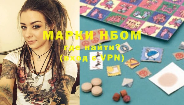 метадон Алексин