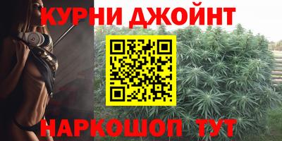 гидра Владимир